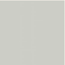 Cloud Gray
